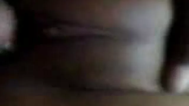 છોકરી સાથે જીભ piercings સાથે લોડો જુના સેકસી વીડિયો