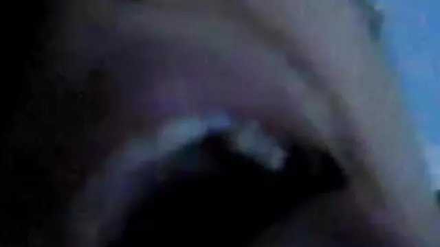 પિતા તરીકે જોવાય છે એક બ્લેક fucks ઘોડાના સેકસી વીડિયો તેમની પુત્રી અને cums માં ગાંડ