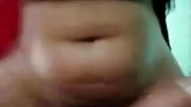 મદદ કરવા મરાઠી સેકસી વીડિયો માટે જોઈ બાળક masturbates પૂલ, નિર્ણય લીધો લોડો