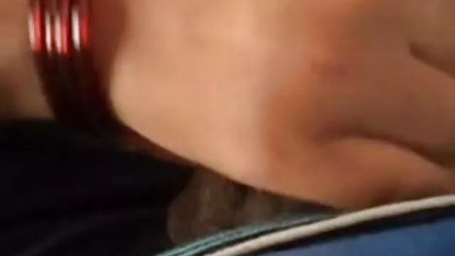 સારા ટોટી suck સેકસી વીડિયો જોવા માટે માટે છોડો, જો તમે વાંધો નથી મચ્છર