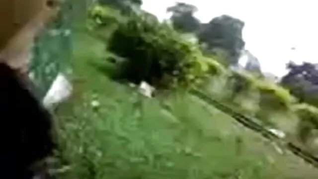 સેક્સી સોનેરી fucks જાપાની સેકસી વીડિયો સાથે જૂના પ્રેમી