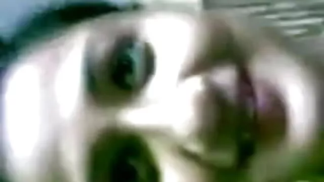 ભાઈ fucked તેની બહેન પછી સ્પર્ધા ઇંગ્લીશ સેકસી વીડિયો