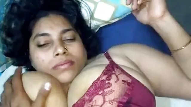 આશ્ચર્ય ગર્દભ, ચીનના સેકસી વીડિયો તેલ સાથે smeared, જાગે માણસ