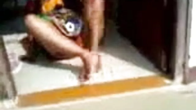 પત્ની masturbates દરમિયાન પાકિસ્તાન સેકસી વીડિયો સફાઈ