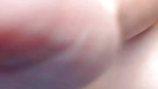 ગુદા પોર્ન સાથે ડી સેકસી વીડિયો બે બહેનો