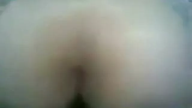 કાળી fucks સાથે પોતાની જાતને એક સેકસી ફુલ સેકસી વીડિયો રમકડું