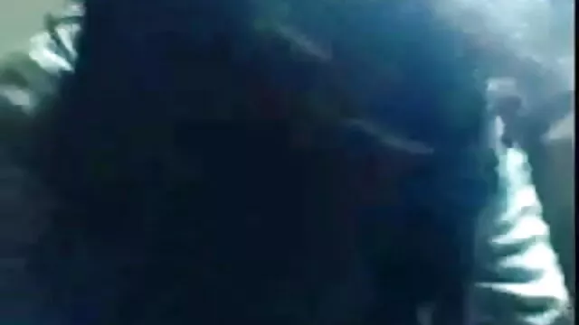 પેસેન્જર નાગા સેકસી વીડિયો ડ્રાઈવર જોડી