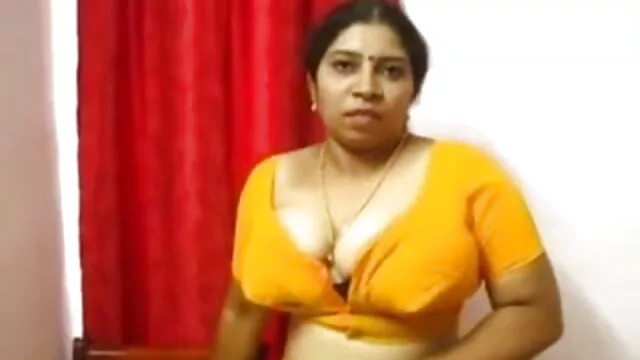 ઉત્પાદન Deepthroating સાથે રશિયન ના સેકસી વીડિયો પ્રેમી