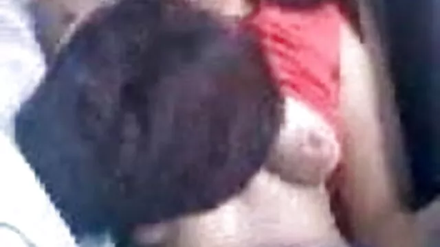 Fucked માં વિવિધ હોદ્દા પાકિસ્તાન સેકસી વીડિયો સોનેરી મોં માં