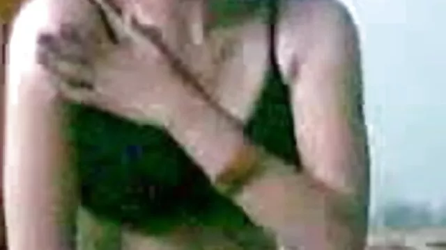 Sluts તુલા mercilessly આ ગર્દભ માં થયો હતો બીપી વીડીયો સેકસી વીડિયો અને તેના ચહેરા પર