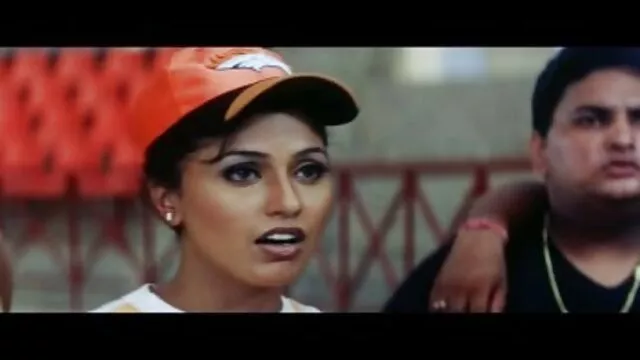 વૈભવી-એડ્રીયાના Chechik masturbates મમતા સોની સેકસી વીડિયો સાથે એક ગ્લાસ ફ્લોર પર નકલી લોડો