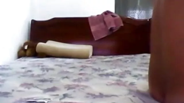 મેં જોયું મિત્રો તેને ના સેકસી વીડિયો fucks એક વ્યક્તિ અને વોન્ટેડ પર બેસી