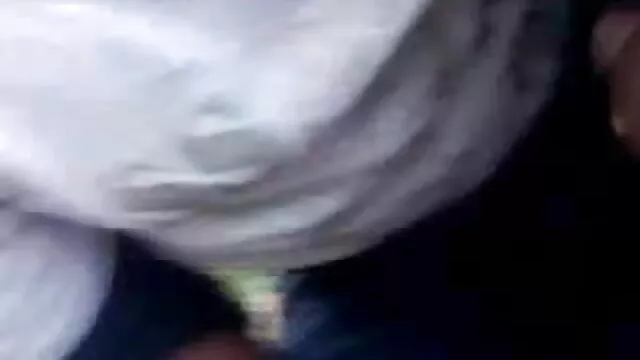 વ્યક્તિ fucks પગની, સેકસી વીડિયો ડાઉનલોડ એચડી અને તેના મિત્ર masturbates વાયબ્રેટર