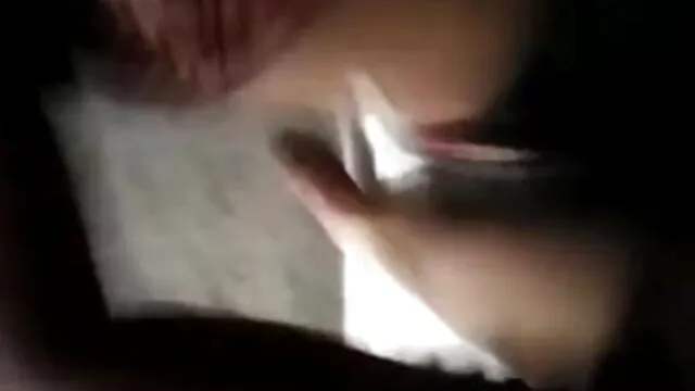 બેડરૂમમાં porn