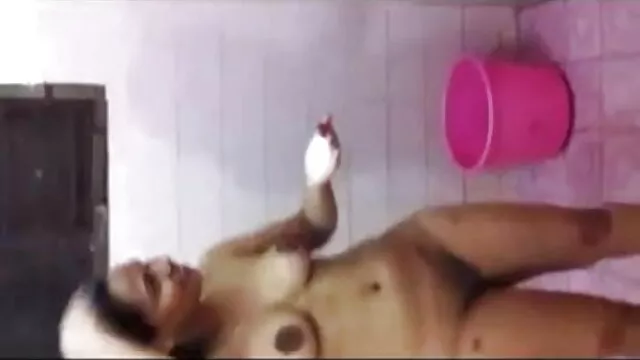 Nigga ઘણો સોનેરી માંથી પાકિસ્તાન સેકસી વીડિયો વિશાળ સન્ડરલેન્ડ