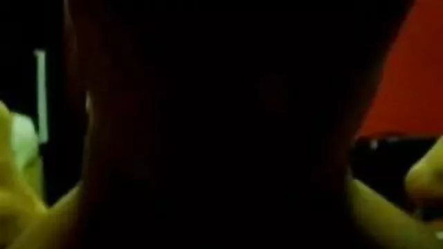 ખુશખુશાલ વિદ્યાર્થી નાગા સેકસી વીડિયો fucks સાથે એક બ્લેક વ્યક્તિ હોટેલ માં