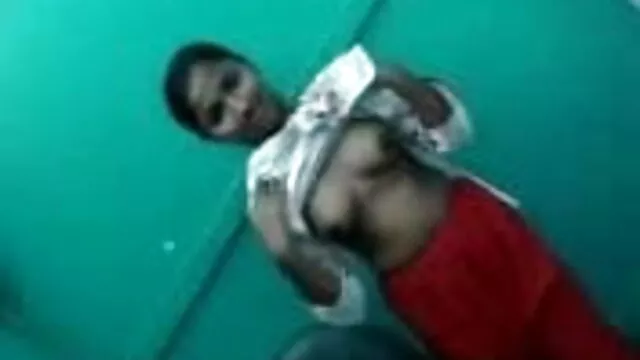 આ એનાઇમ હીરો ગાંડ ત્રીપલ સેકસી વીડિયો