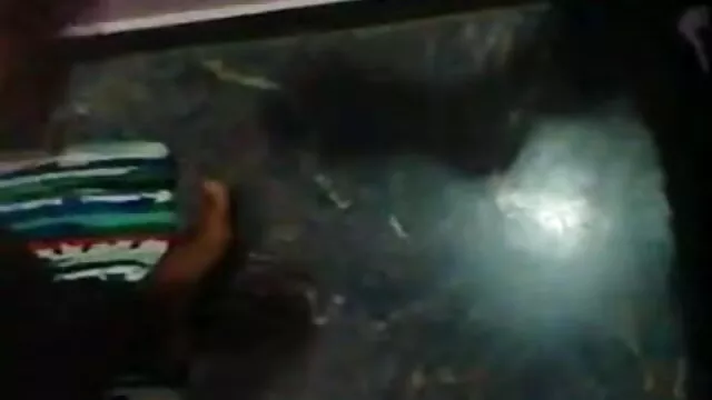 જાપાનીઝ રાંડ વિદેશી સેકસી વીડિયો fucked બધા સ્લોટ સાથે સેક્સ મશીન