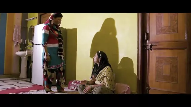 રશેલ કામુક લોડો ચૂસે છે અને ગળી જાય છે સેકસી વીડિયો ડાઉનલોડ