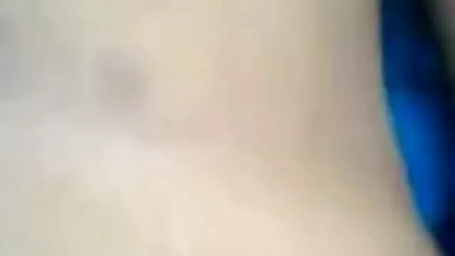 ફેટી ફુલ સેકસી વીડિયો એચડી cums બાથરૂમમાં