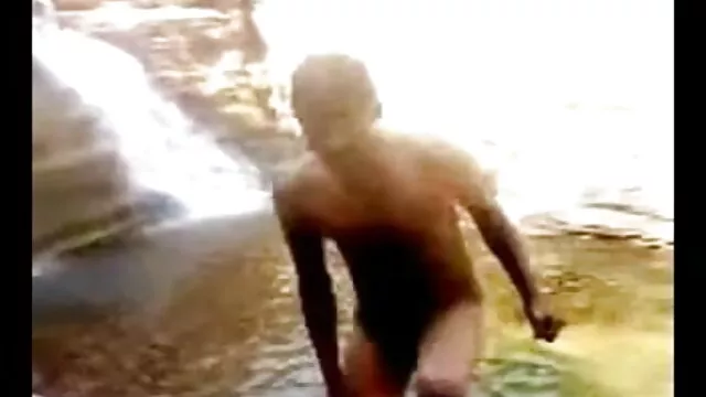 હોટ સેકસી વીડીયો ફુલ સેકસી વીડિયો સેક્સી fucked બાજુ માંથી
