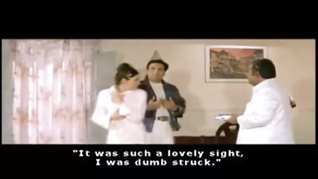 દાદા fucks જંગલી સેકસી વીડિયો પૌત્રીના