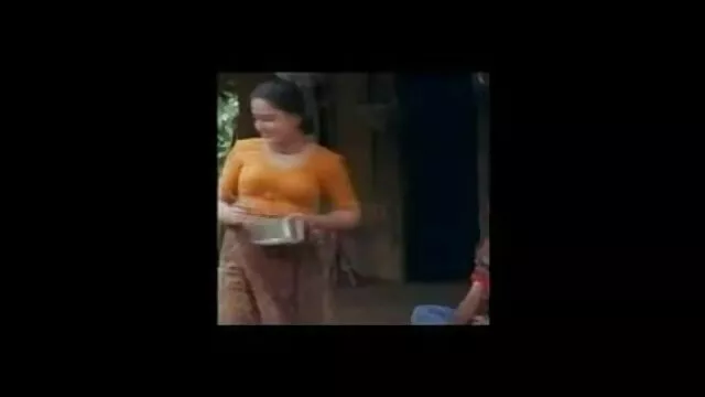 ગરમ સોનેરી સેકસી વીડિયો ડાઉનલોડ પુત્રી fucked બાથરૂમમાં