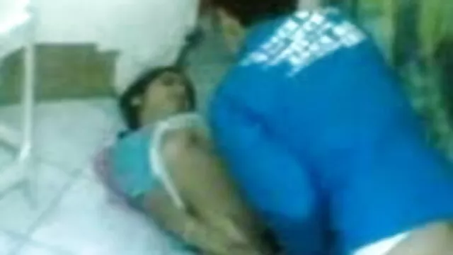 ઊંડા લોડો pussy જુના સેકસી વીડિયો માં એક છોકરી સાથે ઠંડા ગાંડ
