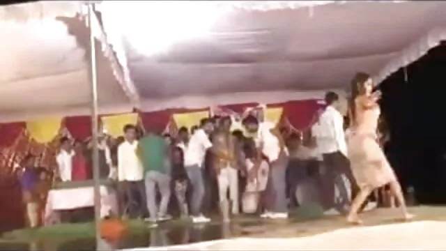 બે મરાઠી સેકસી વીડિયો સુંદર sluts fucked વનસ્પતિશાસ્ત્ર