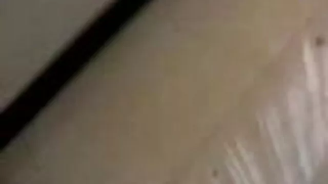 ગ્રેજ્યુએટ stepmom fucks માટે એક બક્ષિસની તરીકે ઇંગ્લીશ સેકસી વીડિયો સારી શિક્ષણ