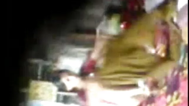 પ્રવાસી fucks એક યુવાન થાઈ હૂકર અને cums પર ફુલ સેકસી વીડીયો ફુલ સેકસી વીડિયો નાની ડિંટ્ડી