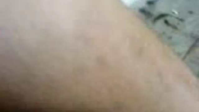 સરસ એશિયન સુંદરતા fucked પર કાસ્ટિંગ તેના pussy આદિવાસી સેકસી વીડિયો