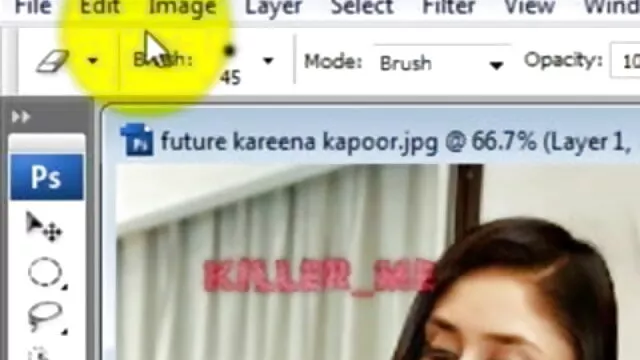 માણસ સંભોગ કર્યા pussy અને સ્ત્રીઓ સ્પર્શ બીપી ફુલ સેકસી વીડિયો ફટકો સાથે સ્તનની ડીંટી