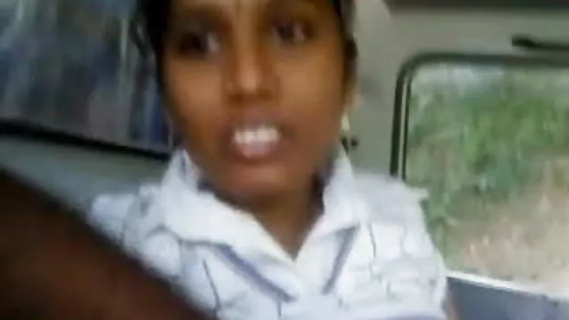 ઓરમાન પુત્ર fucks સુંદર stepmom સાથે નાગા સેકસી વીડિયો વિશાળ