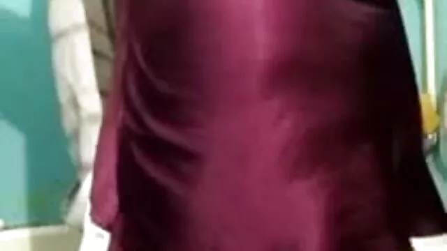 છોકરી હાર્ડ fucked છૂંદણાં કે જુના સેકસી વીડિયો ત્રાજૂડાં પાડવાં પુરુષ