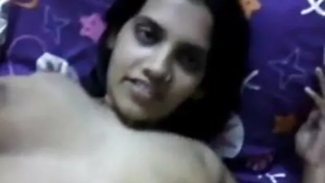 અનુસાર Twinks પર મંડપ. સેકસી વીડિયો ડાઉનલોડ એચડી