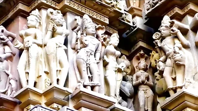 આ સેકસી વીડિયો ગુજરાતી બીપી છોકરી સાથે સંભોગ હતી તેના શ્રેષ્ઠ મિત્ર