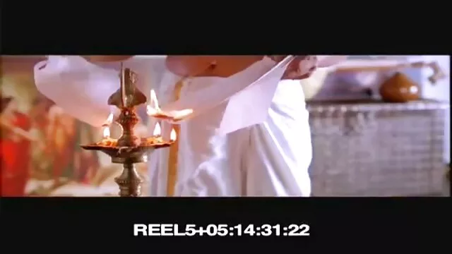 કાળા વિદેશી સેકસી વીડિયો પોર્ન સાથે એક સફેદ માતા