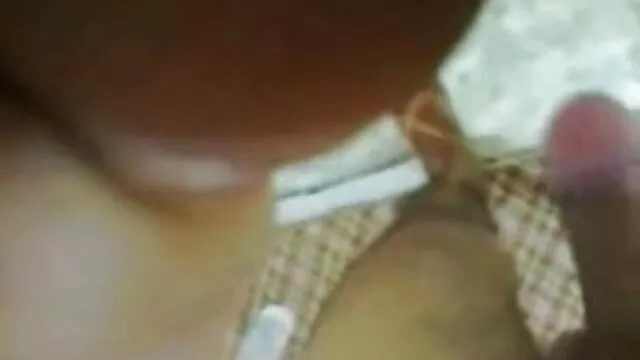 તોરી કાળા કેટરીના સેકસી વીડિયો આપીને કાળા
