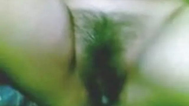 હું લીધો વેશ્યા. સેકસી ફુલ સેકસી વીડિયો