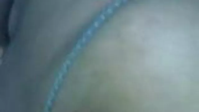 રશિયન નંગા સેકસી વીડિયો કાળી મૂળ પ્રકૃતિ