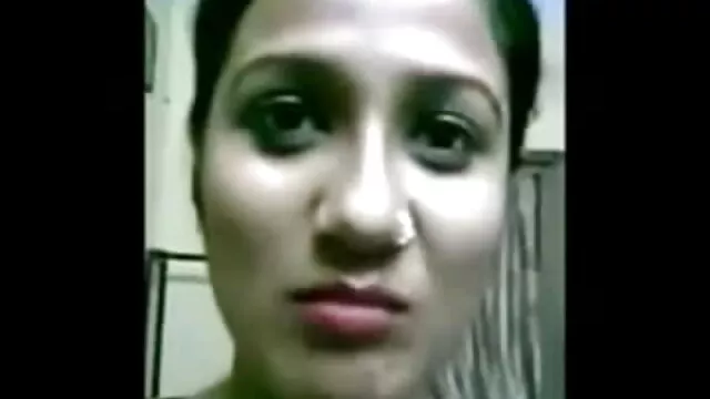 જાપાનીઝ જૂની માણસ fucks યુવાન એશિયન સેકસી વીડીયા સેકસી વીડિયો માં સ્પા કેન્દ્ર