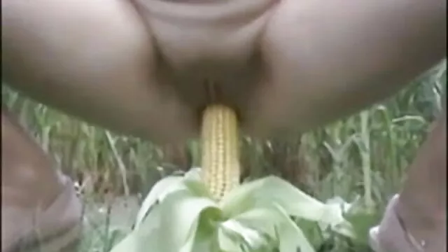 Cums મૂર્ખ પુખ્ત મોટા બોબલા સેકસી વીડીયો ફુલ સેકસી વીડિયો વાળી મહિલા