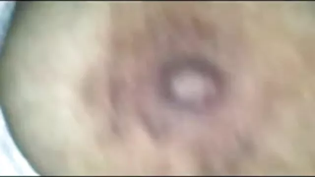 Nigga સાફ એક પરિણિત સ્ત્રી વચ્ચે પગ અને વાહિયાત સાથે મોટો મરાઠી સેકસી વીડિયો લોડો