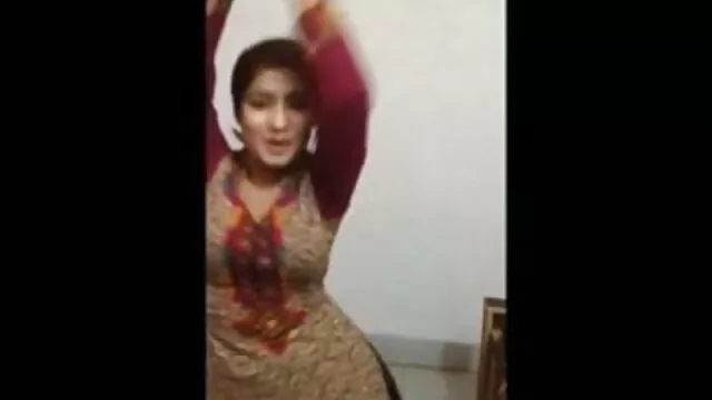 ચરબી લેડી licks ઇંડા અને પછી fucked નહીં જુસ્સા બીપી વીડીયો સેકસી વીડિયો