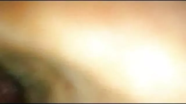 સામાન્ય વિદ્યાર્થી fucked સાથે એચડી સેકસી વીડિયો તેના વિશાળ ટોટી તેના ભાઇ મિત્ર