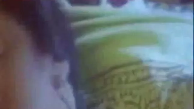 સેક્સી masturbates રસોડામાં pussy મરાઠી સેકસી વીડિયો એક બાબત છે