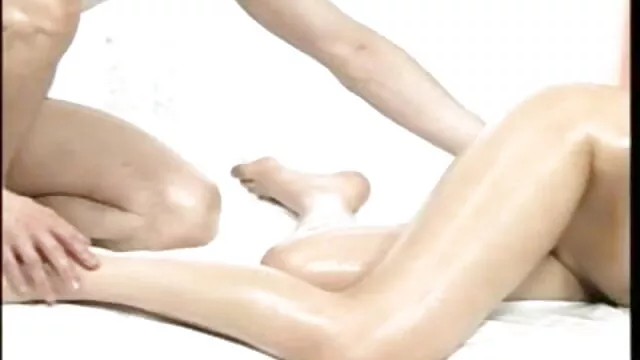 લાંબા પળિયાવાળું છોકરી ભોસ ચુત masturbates સેકસી ફુલ સેકસી વીડિયો વેબકેમ પર