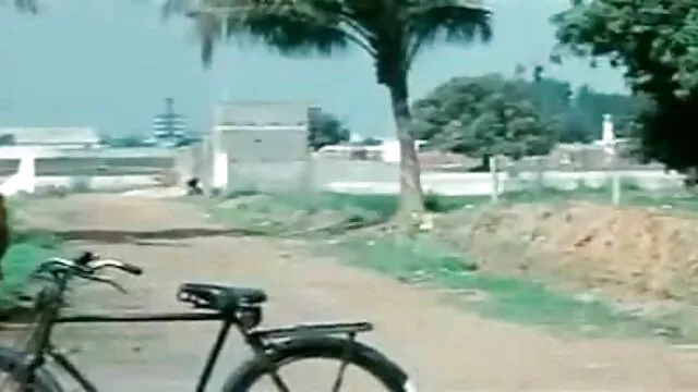 તમે એક વેશ્યા blindfolded નંગા સેકસી વીડિયો