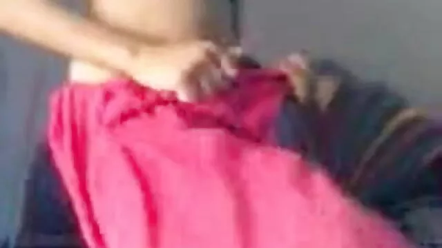 લેડી સાથે મોટા tits cums તેના સેકસી વીડિયો જોવા માટે પ્રેમી સાથે સેક્સ